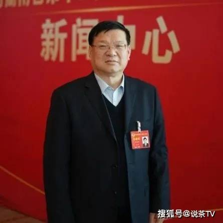 “两会”精彩回顾这些提议带来茶业发展利好Bwin必赢平台(图11)