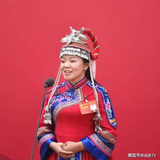 “两会”精彩回顾这些提议带来茶业发展利好Bwin必赢平台(图14)