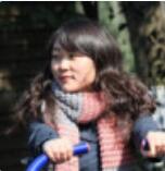 深圳香港服装学院(图1)
