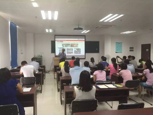 为求职者企业充电赋能南京人社部门端出职业技能培训“年货”Bwin必赢注册
