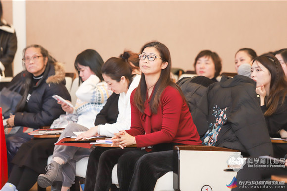 如何通过专业培训提升执法素质？2025年度宜阳交通执法人员开班啦