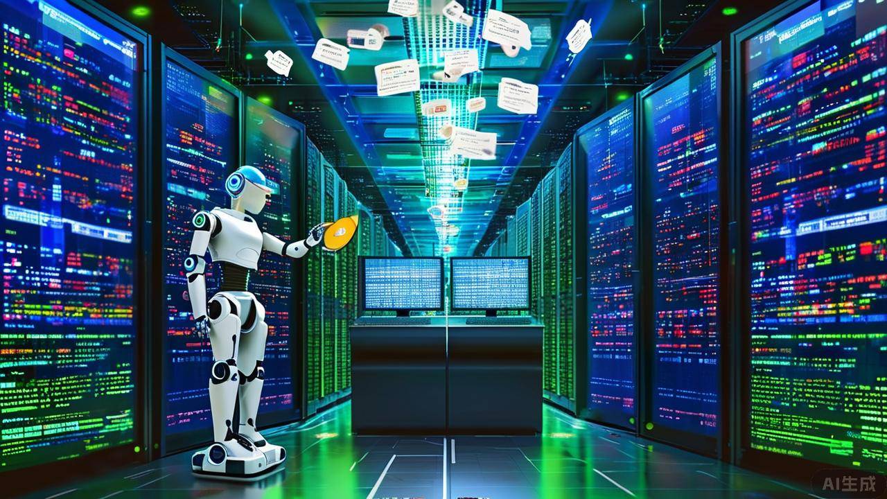 2025年数据安全评估师CCRCDSA新挑战你准备好了吗？Bwin必赢下载(图2)