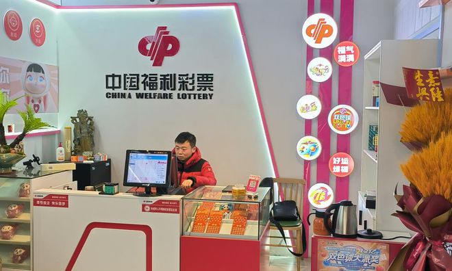 孝感创业开店至高补贴75000元(图2)
