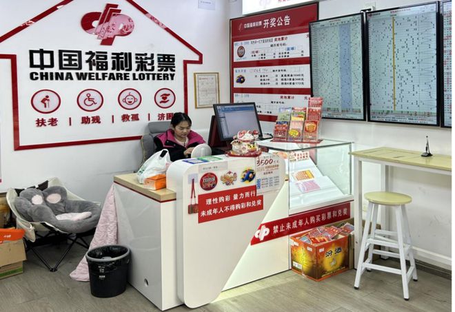 孝感创业开店至高补贴75000元(图3)