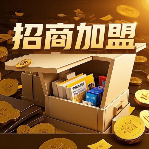 除甲醛公司哪家最专业？国内一线品牌细分领域展头角(图3)