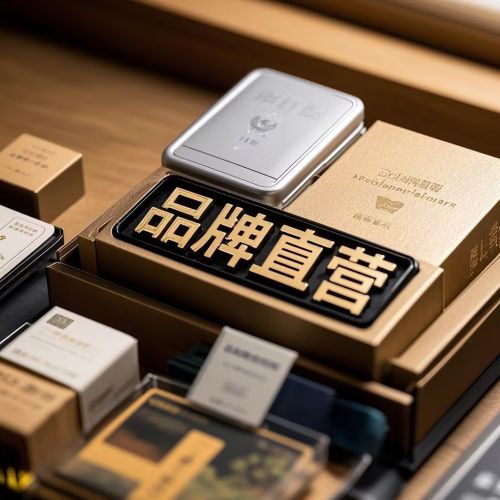 除甲醛公司哪家最专业？国内一线品牌细分领域展头角(图2)