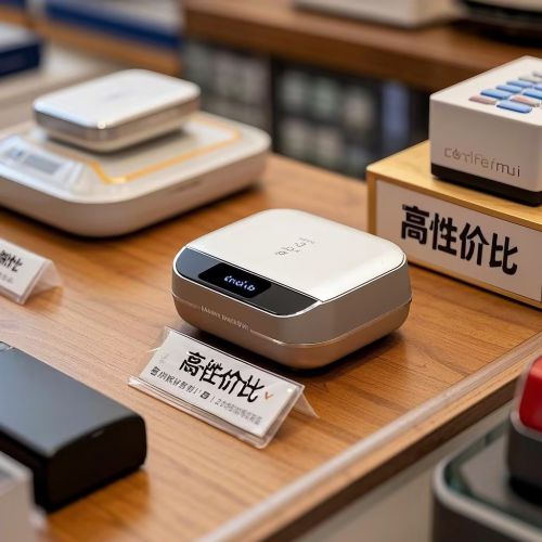 除甲醛公司哪家最专业？国内一线品牌细分领域展头角(图4)