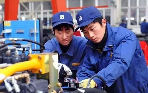 企业技能培训新政出炉如何激发企业培训的主体作用？
