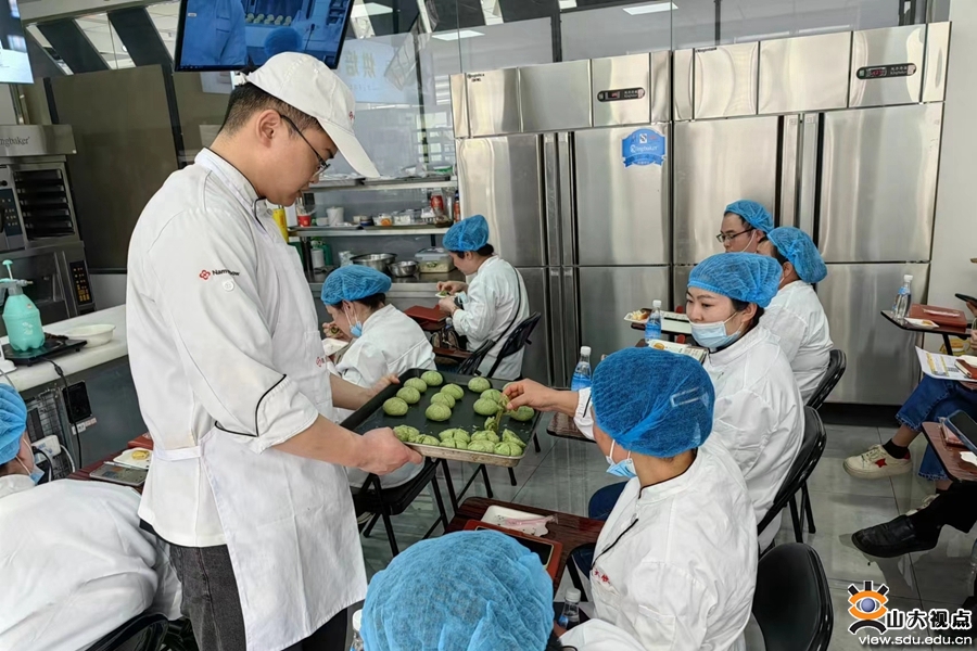 Bwin必赢入口成武县：专业培训学习掀热潮执法人员素养再提升