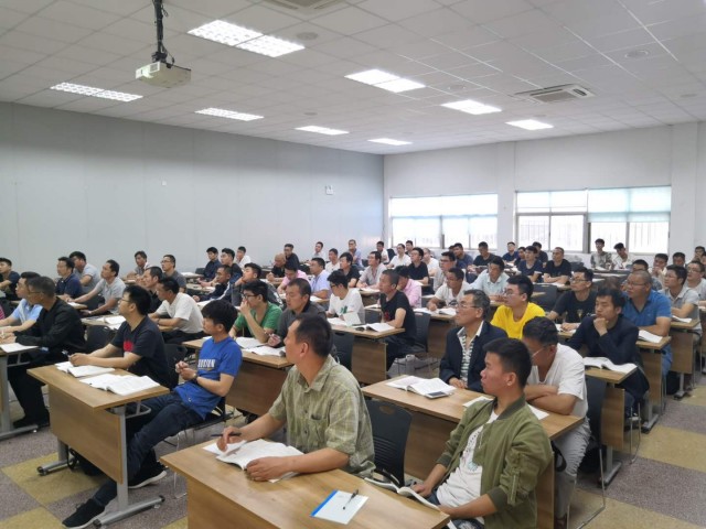 肇庆2025年政府专职消防员招聘启动机会来了