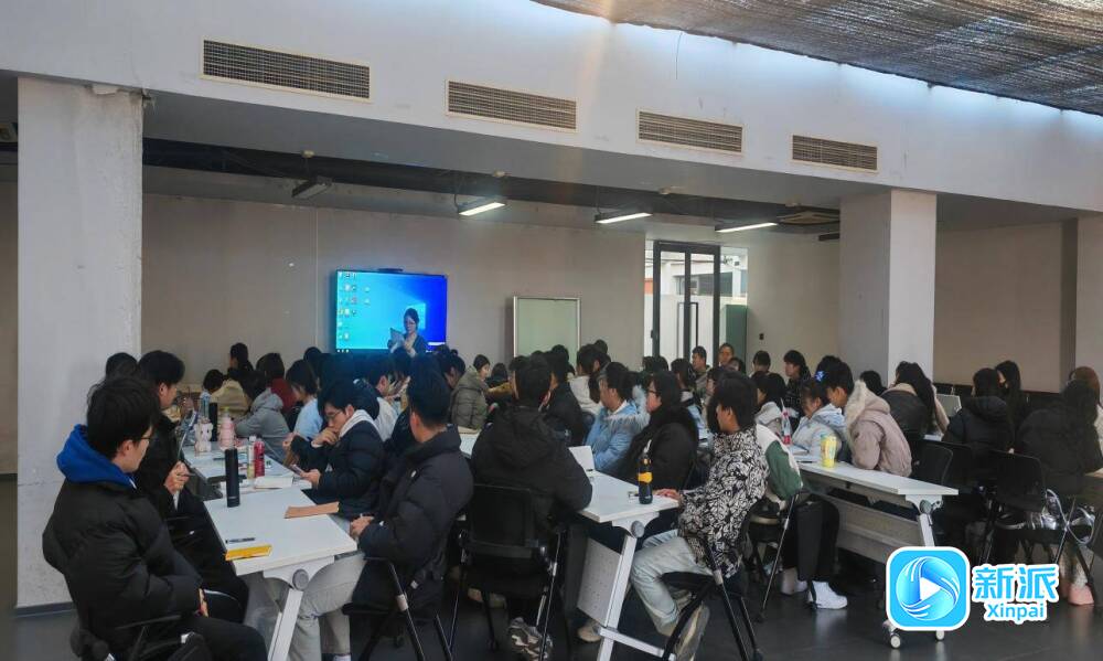 培训计划量身定制入职“第一课”潍坊“安排”→(图2)