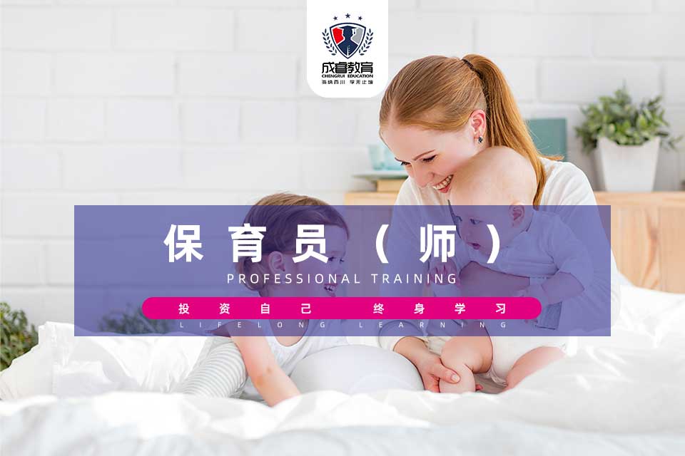 将人文关怀融入诊治全流程