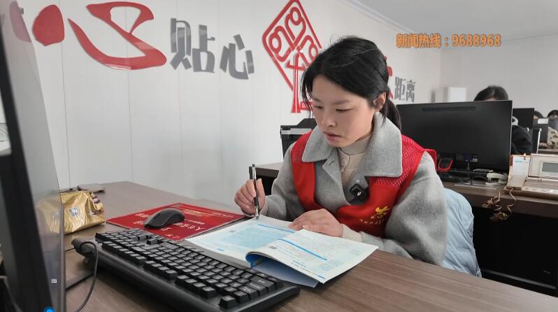 南京厚建软件 LivCMS 内容管理系统http：wwwhogesoftcom 授权用户：http：wwwxichunet(图1)
