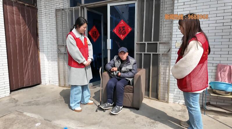 南京厚建软件 LivCMS 内容管理系统http：wwwhogesoftcom 授权用户：http：wwwxichunet(图2)
