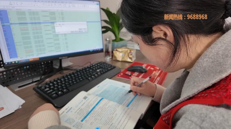 南京厚建软件 LivCMS 内容管理系统http：wwwhogesoftcom 授权用户：http：wwwxichunet(图3)