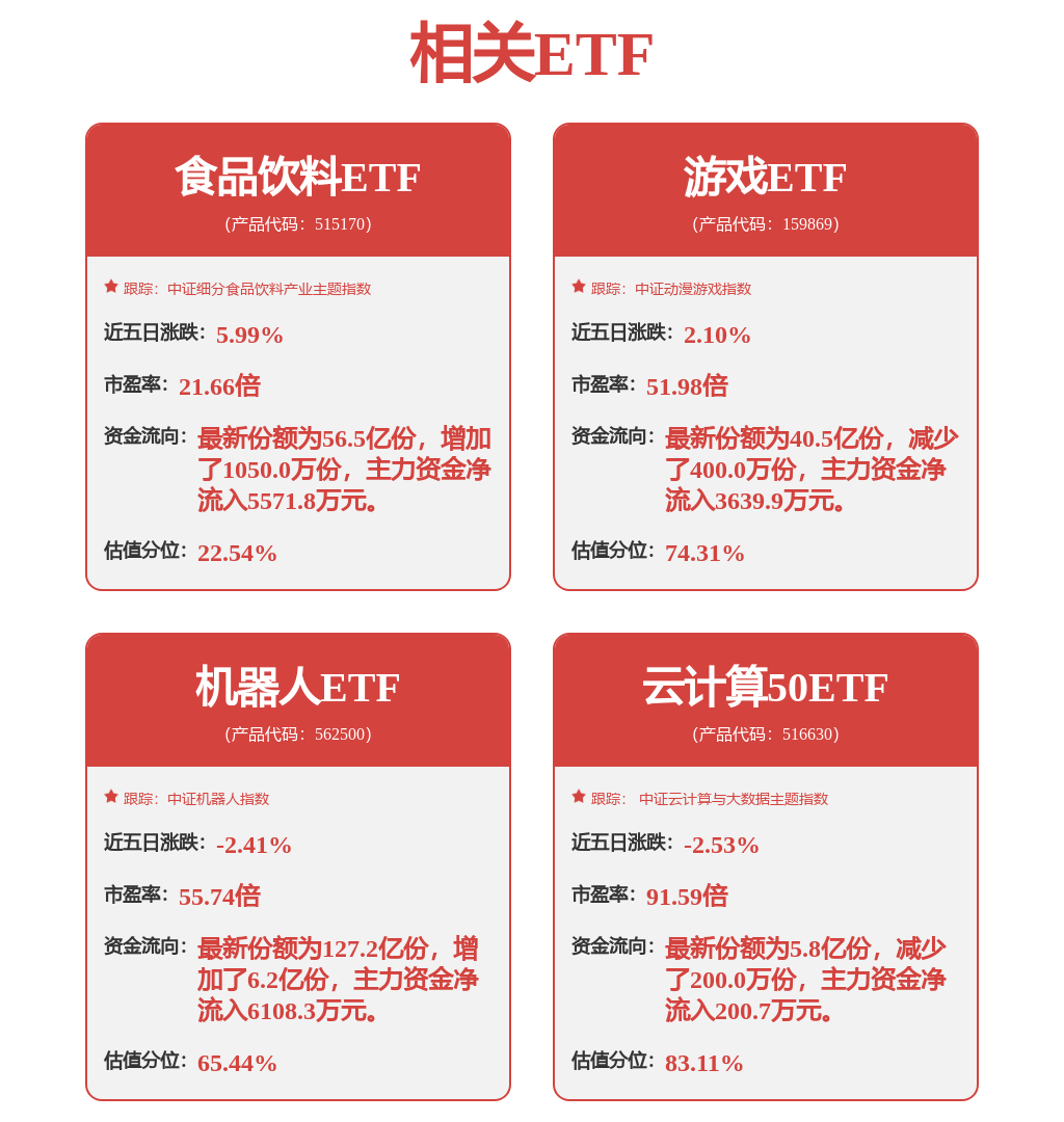 最新盘点：央视“3·15”晚会后各方回应涉及多家上市公司Bwin必赢平台(图1)