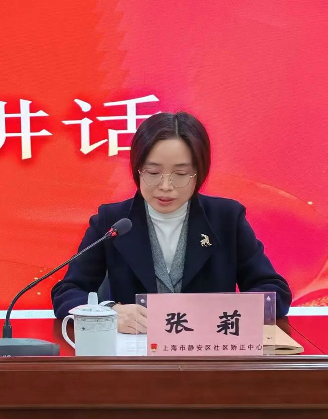 Bwin必赢官网业务培训促规范 岗位练兵提质效(图5)