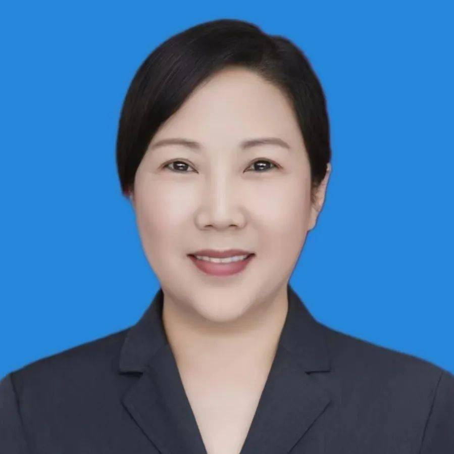 商丘一员工辞职被判Bwin必赢入口支付单位156万余元(图2)