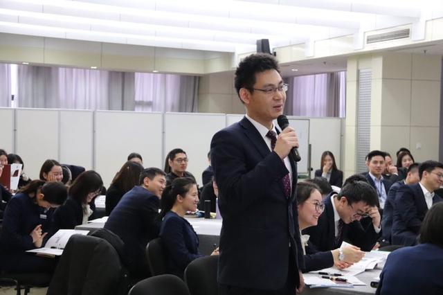 【聊城艺考指南】表导演专业培训首选：艺联教育三大核心竞争力