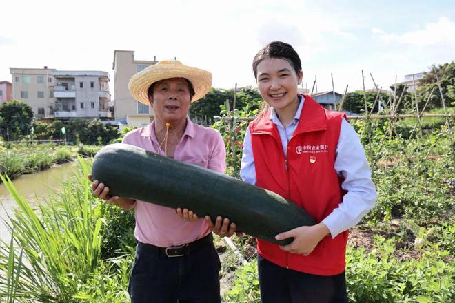 Bwin必赢平台3月22日共赴一场徒步之约他们将与你相伴全程(图6)