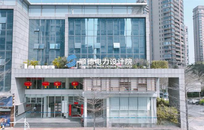 Bwin必赢平台3月22日共赴一场徒步之约他们将与你相伴全程(图18)