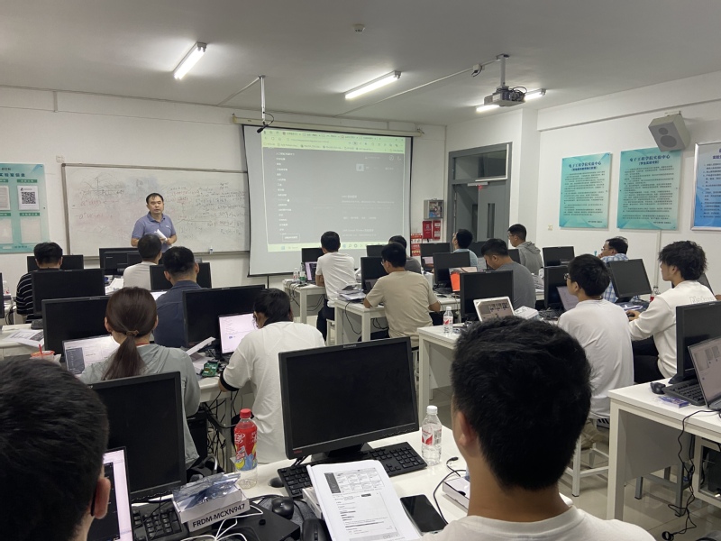 Bwin必赢网址云南省出台大规模职业技能提升行动十五条措施新华网