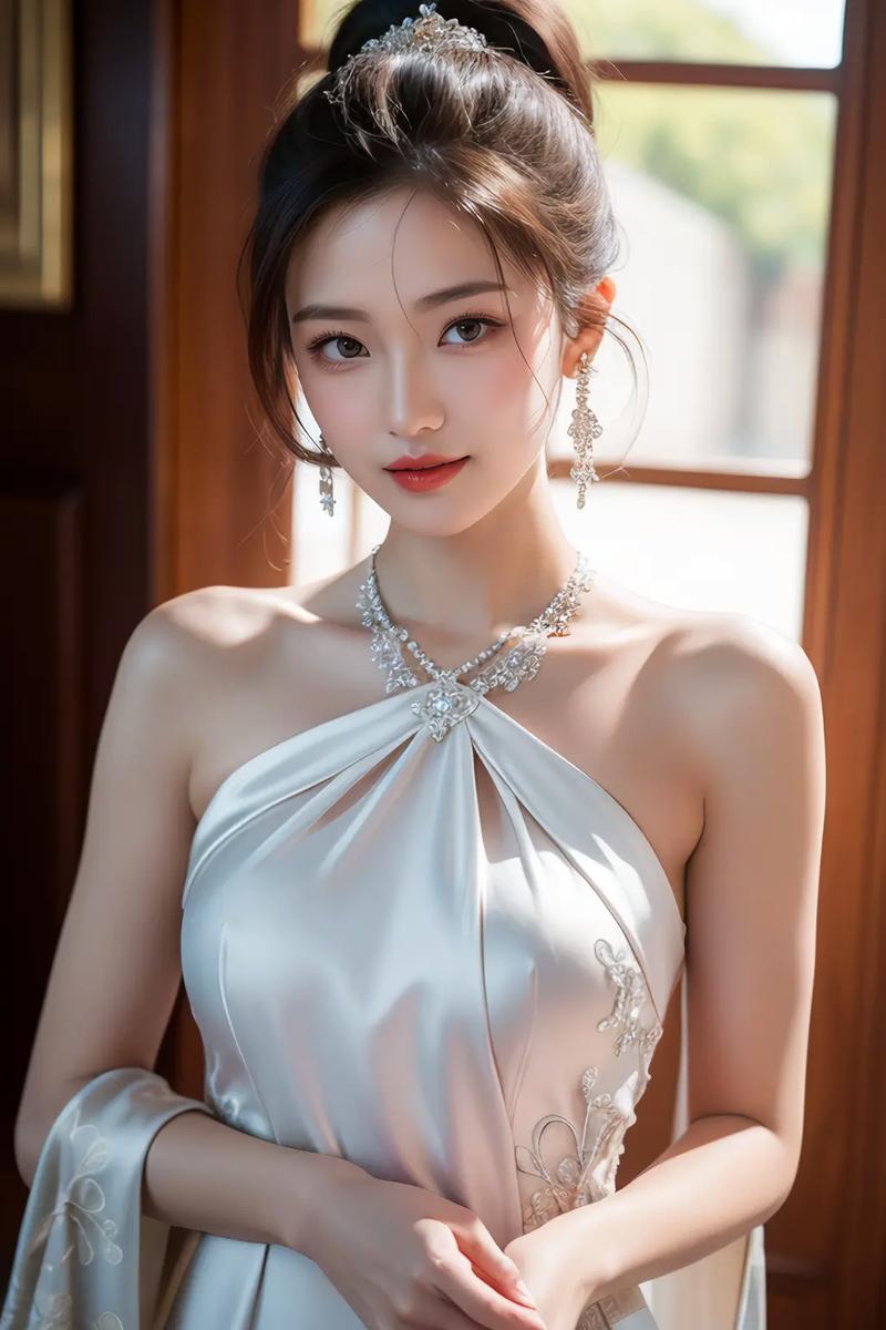 四影虎站V6213轻量版直装IT时代网(图1)