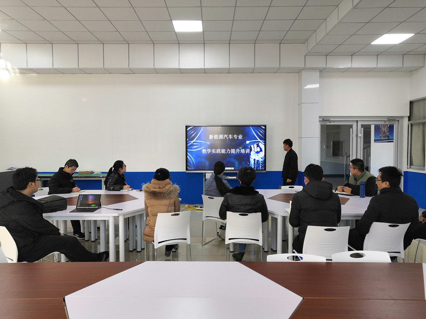嫩江市森林消防专业大队强化培训提升春防战备能Bwin必赢官网力