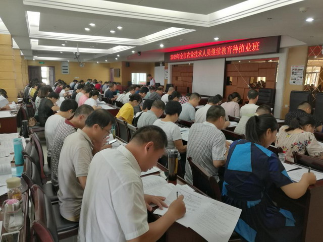 2025高考4月1日起打印准考证山东省普通高校体育类专业招生