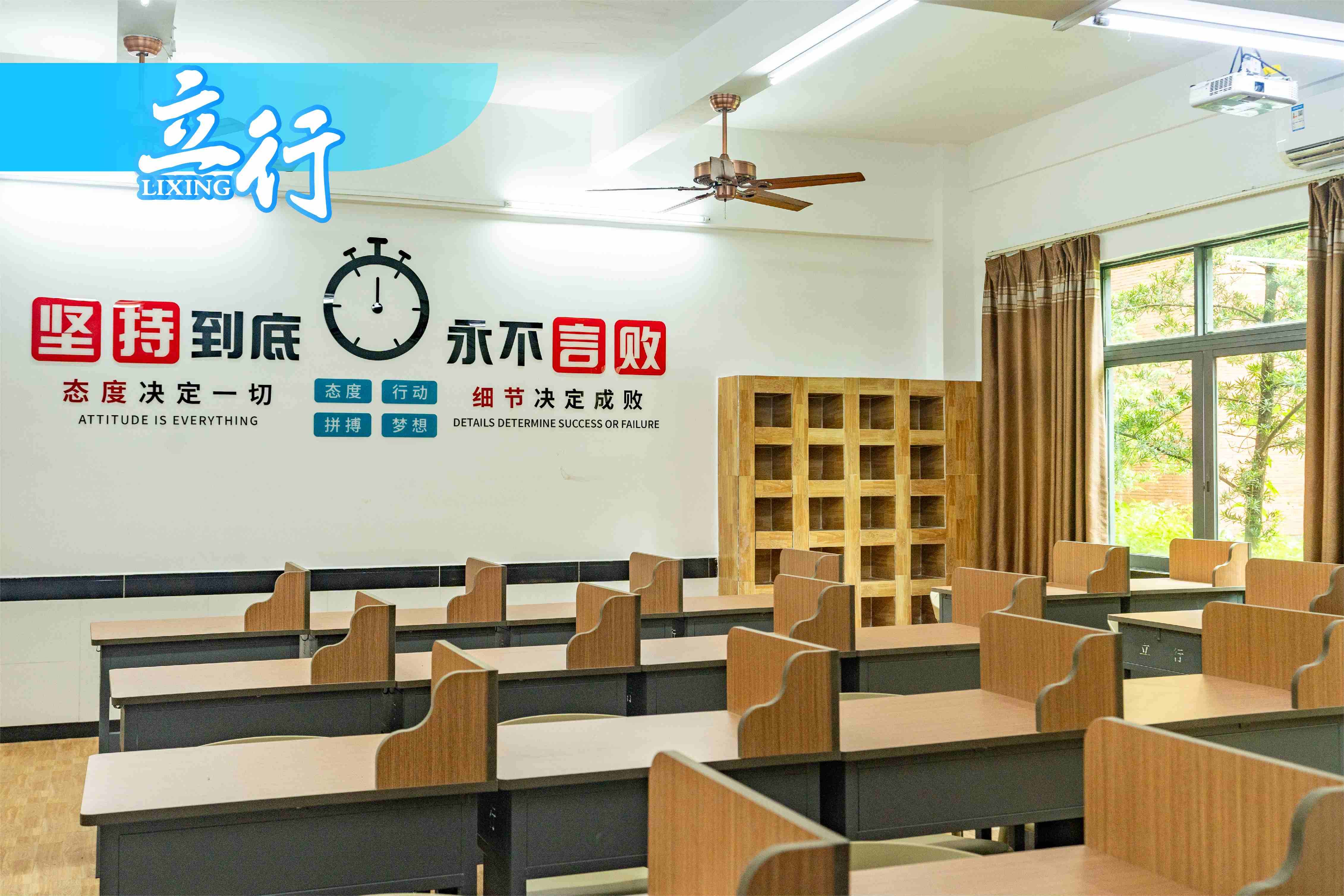 Bwin必赢平台广州港澳台侨联排名大揭秘哪些机构更胜一筹？(图2)
