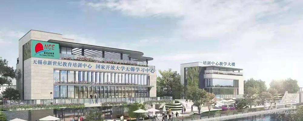 江苏消防设施操作员实操培训哪里好无锡消防设施操作员培训费用多少？(图2)