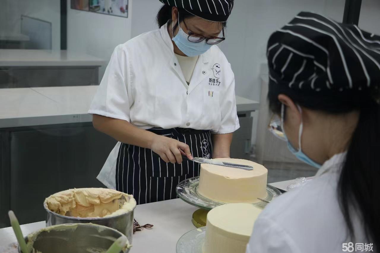 为基层干部履职赋Bwin必赢官网能护航