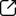 教师教研能力提升培训项目首次落地新疆(图1)