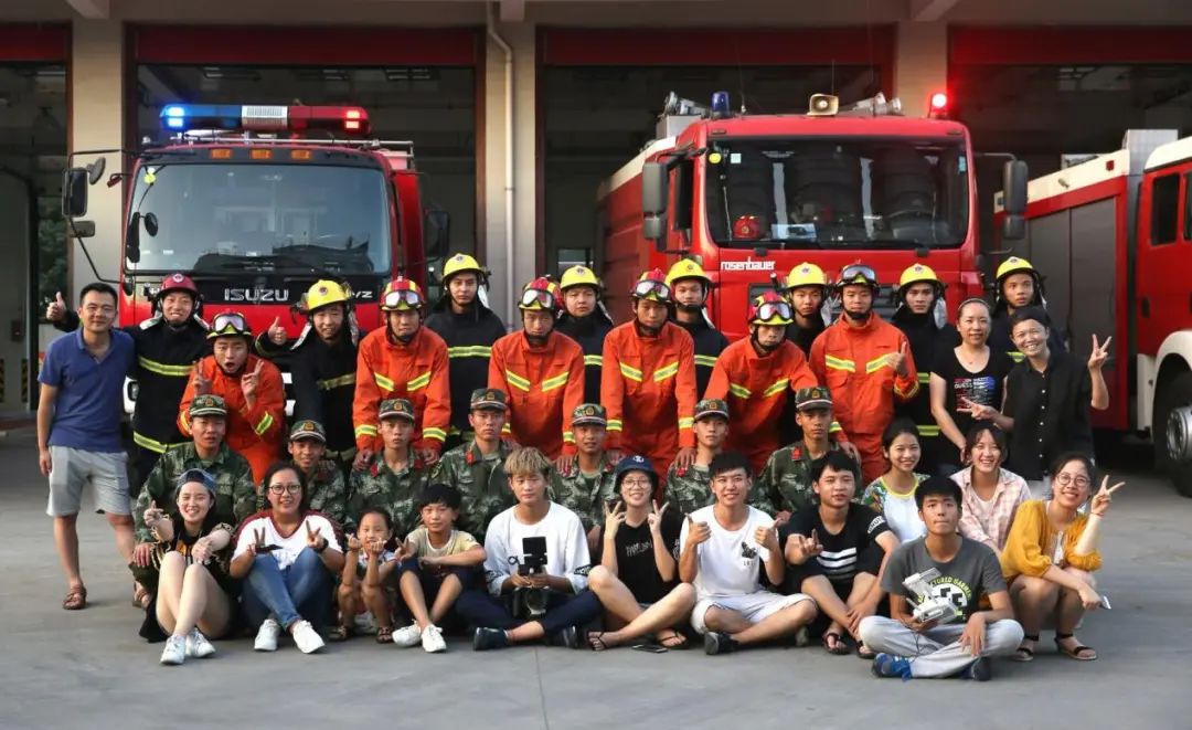 做未来工匠领路人争当职教先锋用心用情育英才……走近这些教师人才(图11)