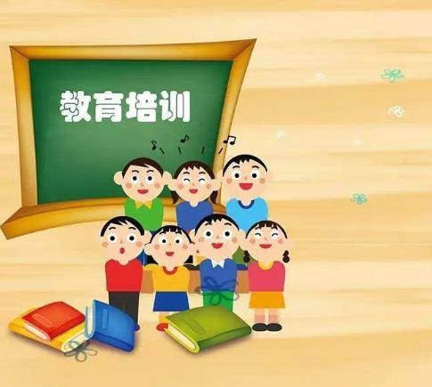 市教育科研培训及优秀成果交流活动举行