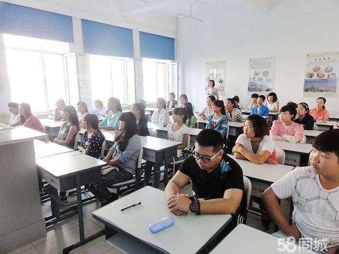 甘肃举行2025年“技能照亮前程”培训行动启动仪式新华网