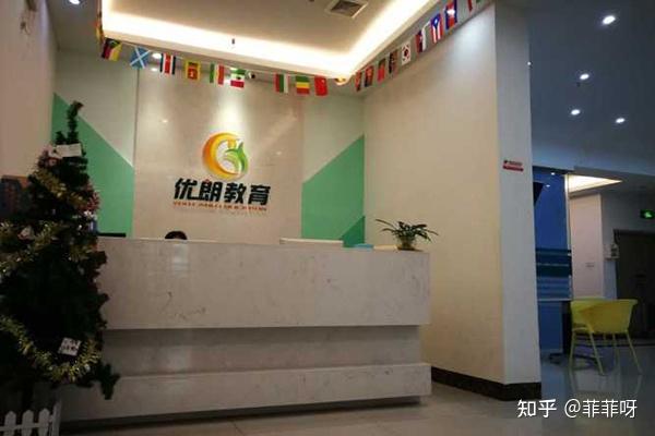 Bwin必赢下载云南举办全省生态环境教育培训共绘生态文明教育新图景