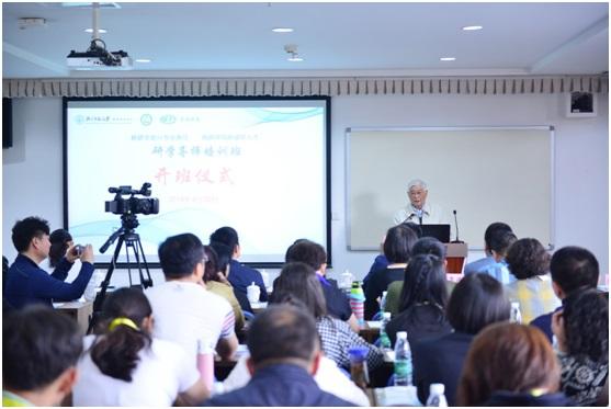 VRAR教育培训解决方案提供商frontlineio完成1000万美元A轮融资
