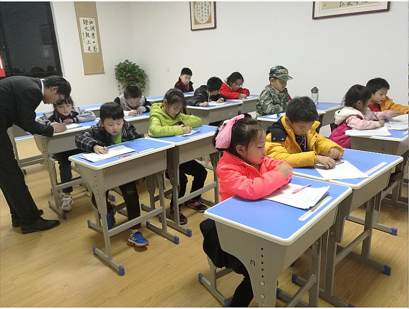 我市举办秦创原中小学教育科技骨干培训Bwin必赢APP