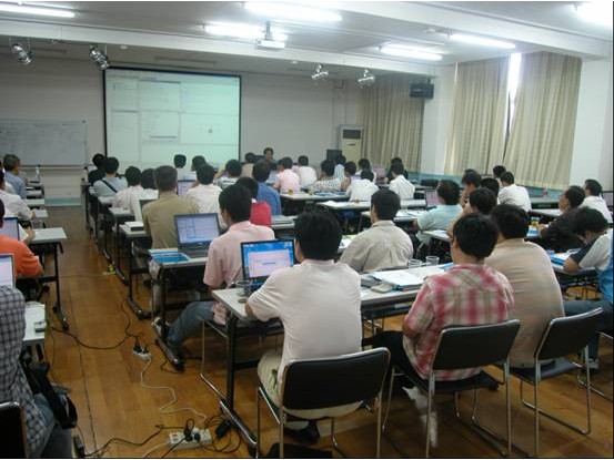 河南唐河：技能培训破题移民就业