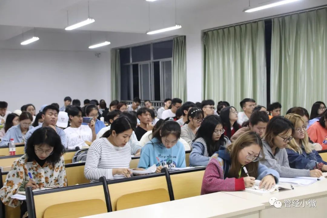 三博脑科(301293)：2024年度内部控制自我评价报告