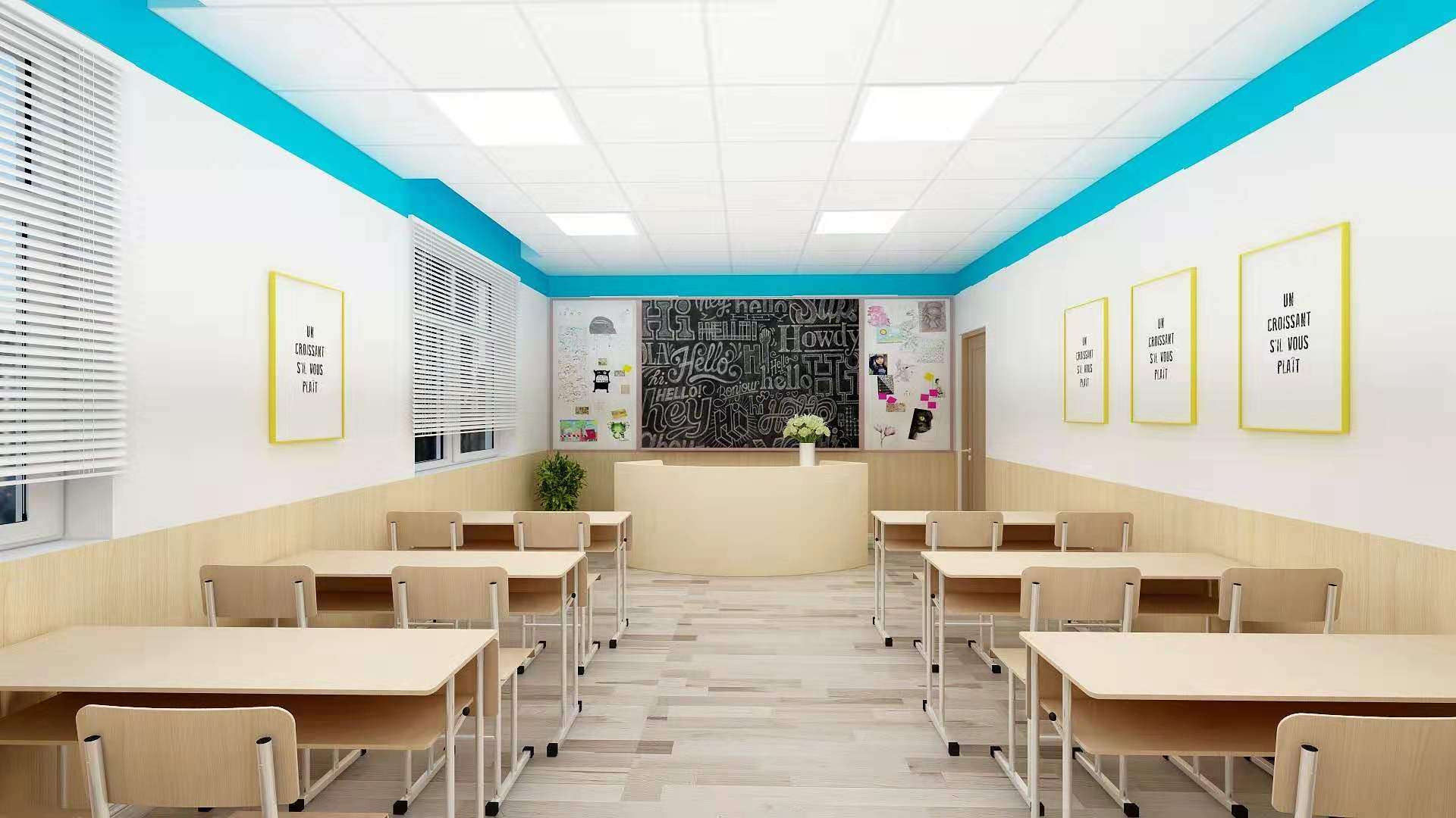 深学细悟筑牢理论根基提升党员教育培训实效