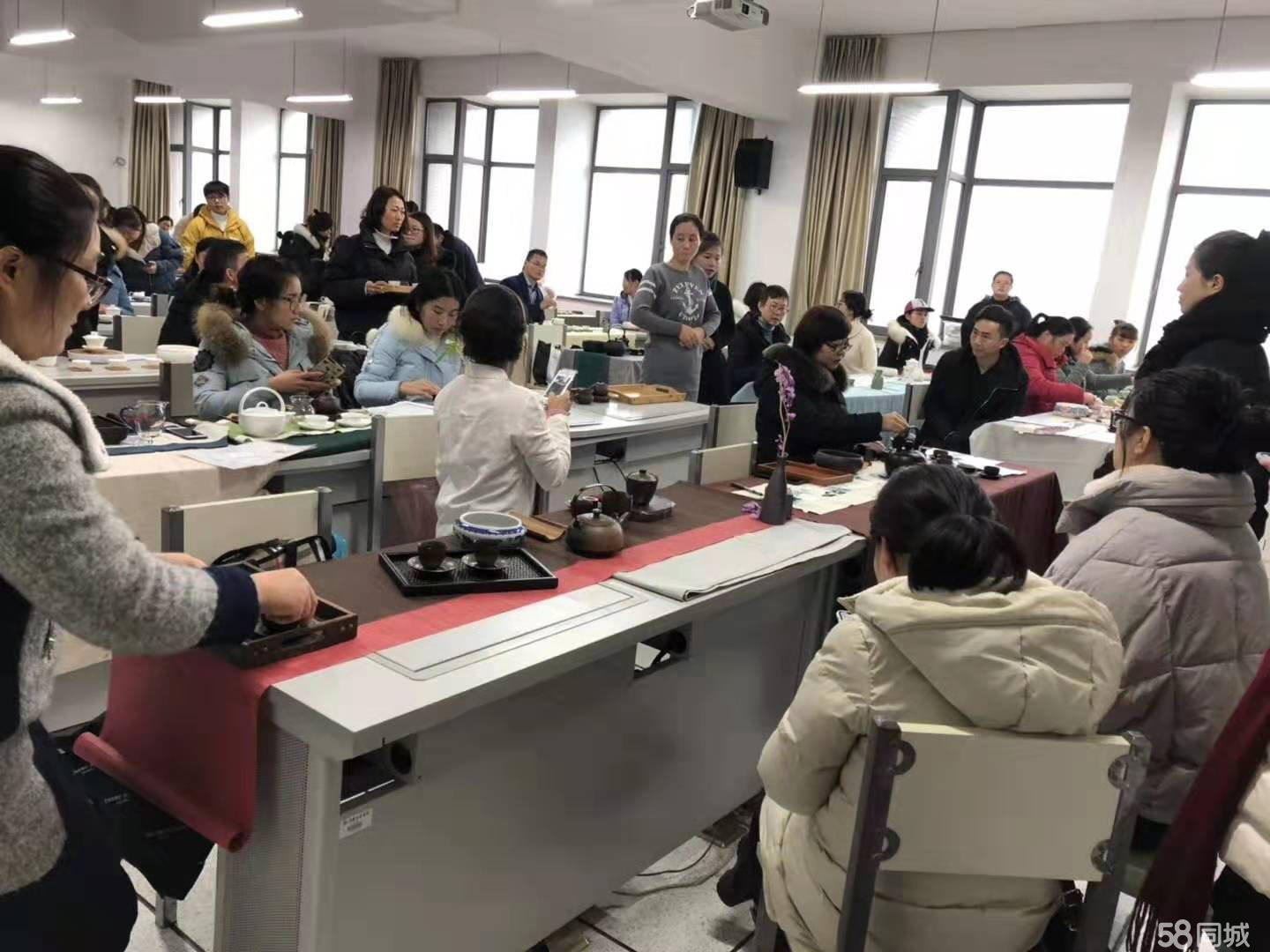 民进朔城区支部开展急救技能培训进校园活动