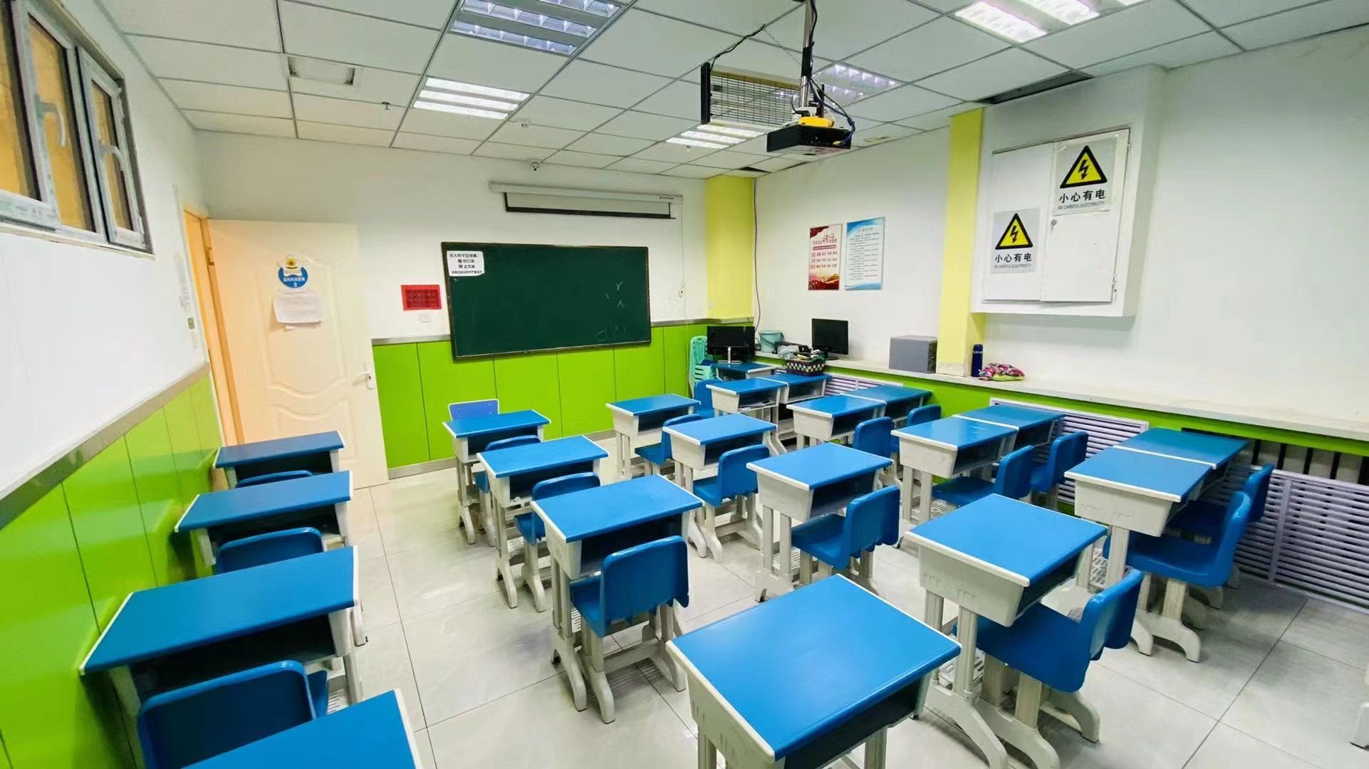 干部培训在“学用转化”Bwin必赢平台上发力