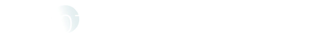 夯基聚力 赋能护航正金门窗飞鹰计划导购4天速成班圆满举行(图1)