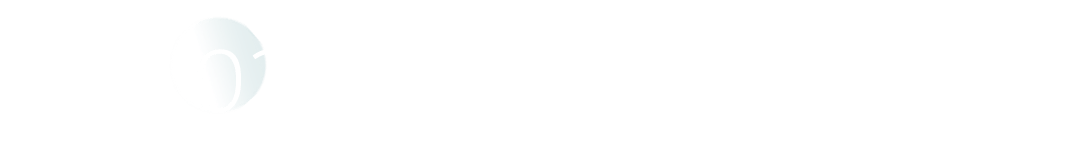 夯基聚力 赋能护航正金门窗飞鹰计划导购4天速成班圆满举行(图2)