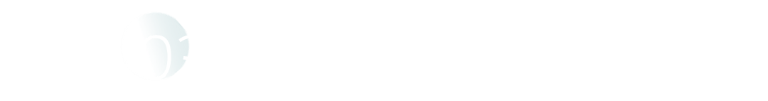 夯基聚力 赋能护航正金门窗飞鹰计划导购4天速成班圆满举行(图4)