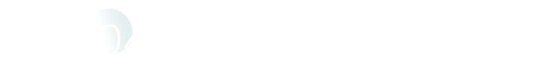 夯基聚力 赋能护航正金门窗飞鹰计划导购4天速成班圆满举行(图6)