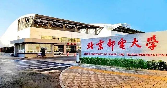 低空经济就业蓝海开启：1专业院校培训中心+ 6高校新设专业(图6)