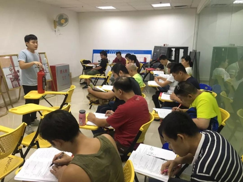 诸城市公布2025年第一季度校外培训机构黑名单希望美术教育三校区在列